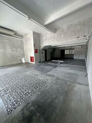Hillview Villas (D15), Retail #598084471